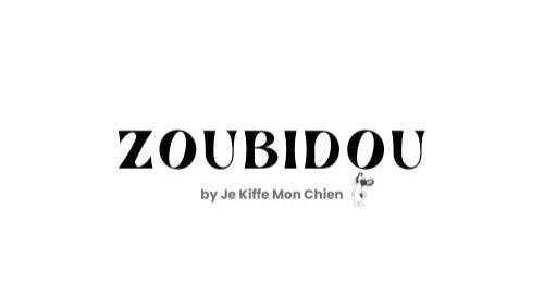 logo Zoubidou